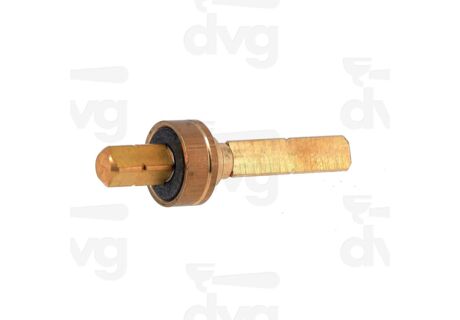 Клапан группы L. TOT 52,8MM в интернет-магазине Coffee Proffee