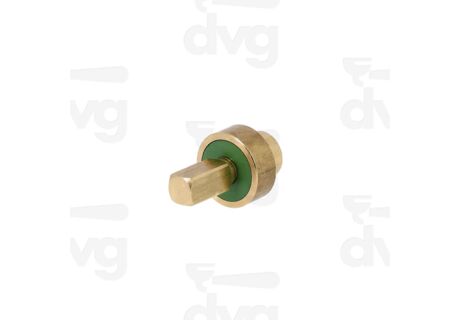 Клапан групи VBM L.TOT 27,6MM в интернет-магазине Coffee Proffee