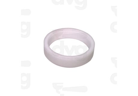 Прокладка групи VBM  PTFE 25,4x21,2x5,5mm в интернет-магазине Coffee Proffee