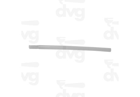 Трубка групи D-8X5 PTFE L.150 FIL.M8 -WEGA в интернет-магазине Coffee Proffee