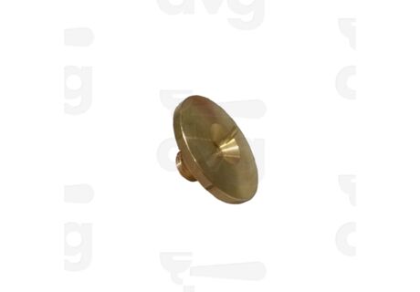 Дифузор групи  WEGA D.30MM M10X1 в интернет-магазине Coffee Proffee