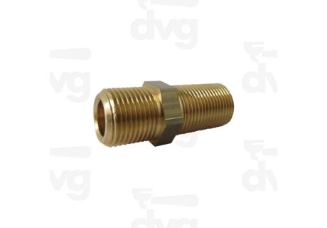  Фитинг 3/8 3/8 удлиненный L 510mm в интернет-магазине Coffee Proffee