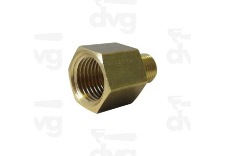 Переходник 1/4F 1/8M в интернет-магазине Coffee Proffee