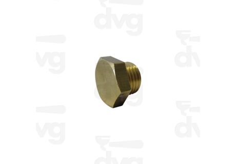 Заглушка 1/4" в интернет-магазине Coffee Proffee