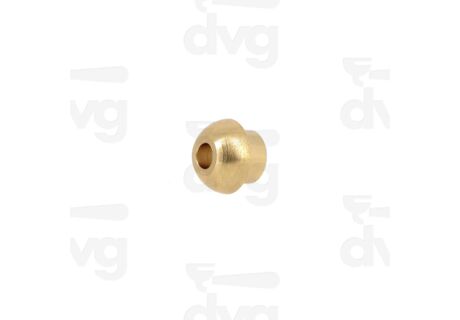 Ковпачок для пайки D 6 ММ 3/8 в интернет-магазине Coffee Proffee