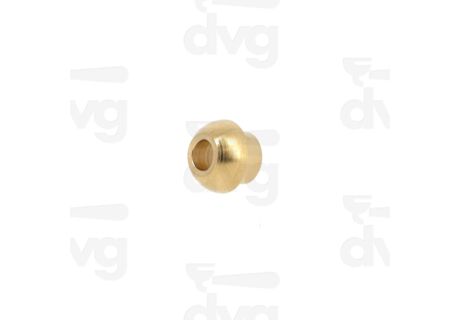 Ковпачок для пайки D 8 MM 3/8 в интернет-магазине Coffee Proffee