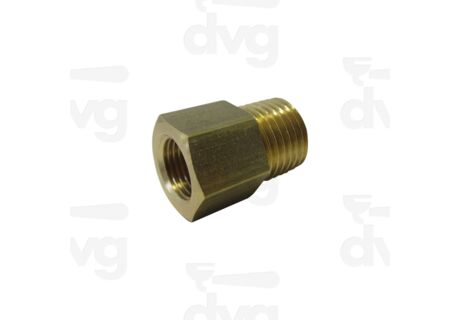  Переходник 1 / 8F 1 / 4M в интернет-магазине Coffee Proffee
