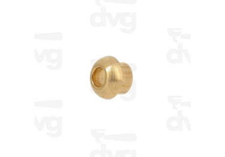 Ковпачок для пайки D 10 MM 1/2 в интернет-магазине Coffee Proffee