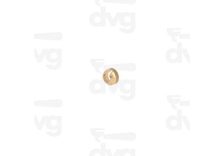 Ковпачок для пайки D 6 MM 1/8 в интернет-магазине Coffee Proffee