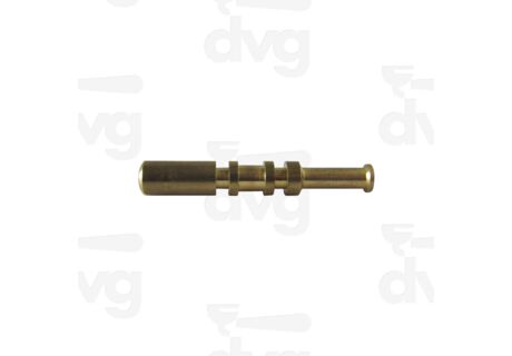 Шток крана Faema D.7 L.47,6 MM в интернет-магазине Coffee Proffee