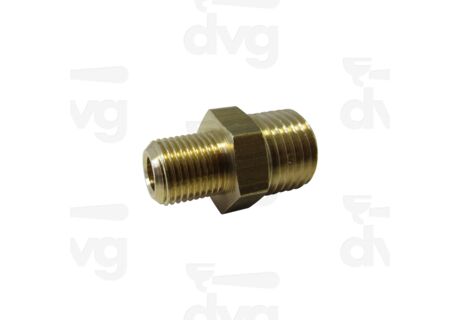 Фитинг 1/8 x 1/4 в интернет-магазине Coffee Proffee