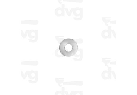 Прокладка PTFE 8,2x4x2mm в интернет-магазине Coffee Proffee
