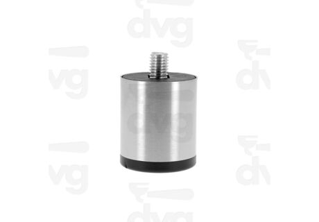 Ніжка до кавомашини D.40MM H.40 гвинт M10X12 в интернет-магазине Coffee Proffee