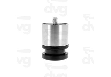 Ножка до кофемашины D.50MM H.55-68MM M10 в интернет-магазине Coffee Proffee
