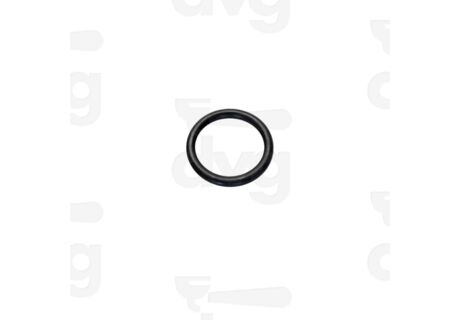 Прокладка OR 6,07X1,78 VITON® (до соленоїдного клапана) в інтернет-магазині Coffee Proffee