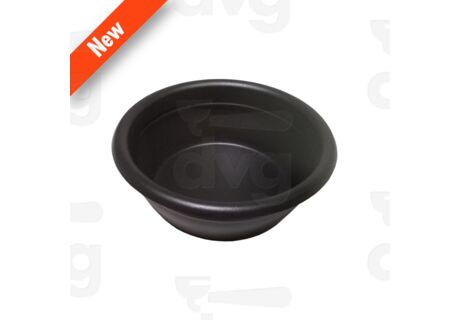Сито-фільтр 14g. з тефлоновим покриттям ®TEFLON  в інтернет-магазині Coffee Proffee