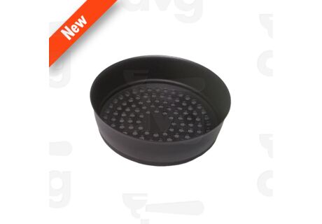 Сито-фільтр FAEMA - з тефлоновим покриттям TEFLON®  в інтернет-магазині Coffee Proffee