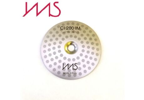 Сито-фільтр групи IMS (Cimbali) D-51.5 мм в інтернет-магазині Coffee Proffee