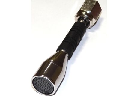 Трубка-распылитель горячей воды Casadio, Cimbali M39 (130mm) в интернет-магазине Coffee Proffee
