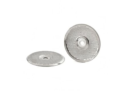Сито-фильтр группы DALLA CORTE D48,4mm в интернет-магазине Coffee Proffee