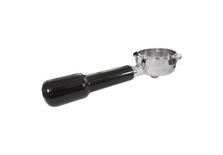 Холдер без носика для кавомашин BRASILIA, 3/8" в интернет-магазине Coffee Proffee