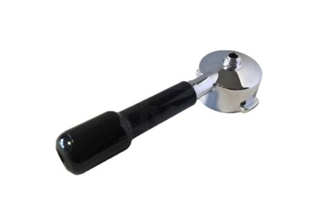 Холдер без носика для кавомашин LA SPAZIALE 3/8" в интернет-магазине Coffee Proffee