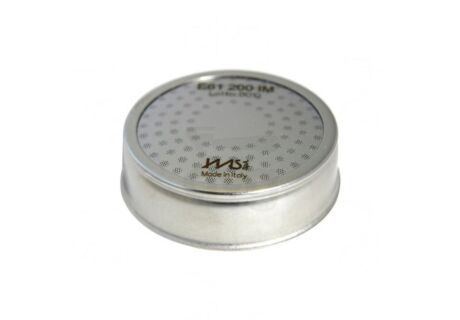 Сито-фільтр групи IMS FAEMA E61 STYLE / E71 в інтернет-магазині Coffee Proffee