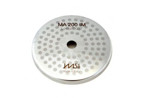 Сито-фильтр группы IMS MARZOCCO в интернет-магазине Coffee Proffee