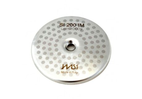 Сито-фільтр групи IMS NUOVA SIMONELLI в інтернет-магазині Coffee Proffee