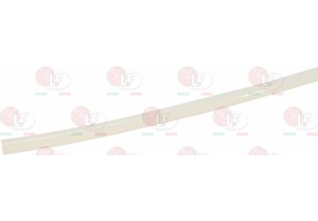 Трубка тефлоновая 6X4MM в интернет-магазине Coffee Proffee