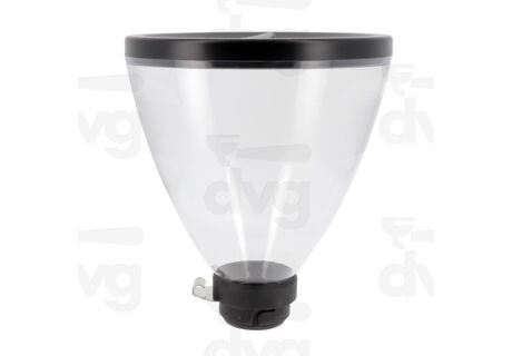 Колба для кавомолки MAHLKONIG EK43-K30 в интернет-магазине Coffee Proffee