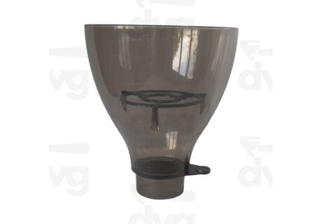 Колба для кофемолки MACAP M5 в интернет-магазине Coffee Proffee
