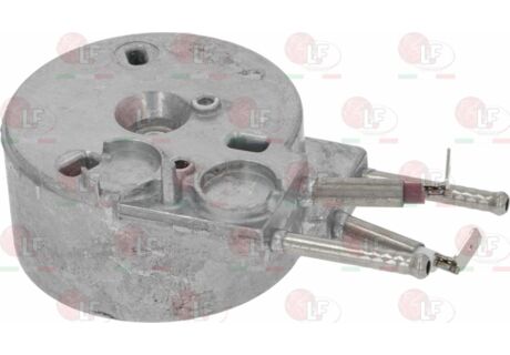 Бойлер SLIM 1300Вт 230V в интернет-магазине Coffee Proffee