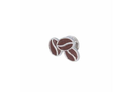 Значок кофейные зерна в интернет-магазине Coffee Proffee