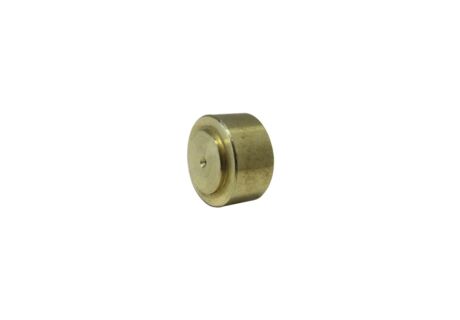 Жиклер D.0,8MM CIMBALI в интернет-магазине Coffee Proffee