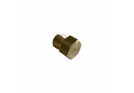 Жиклер D.0,8MM Ruveco в интернет-магазине Coffee Proffee