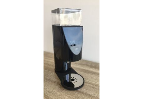 Кофемолка HEY CAFE H5 ножи D.64MM право в интернет-магазине Coffee Proffee