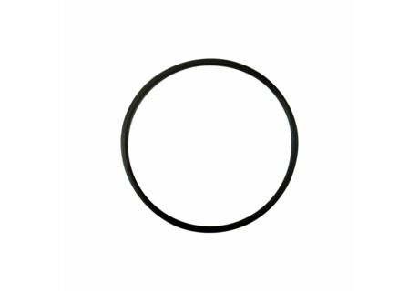 Прокладка группы 78,97X3,53MM VITON® в интернет-магазине Coffee Proffee