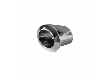 Держатель кнопки выключателя хромированный 17x13MM ASTORIA/BFC-ROYAL/BRASILIA в интернет-магазине Coffee Proffee