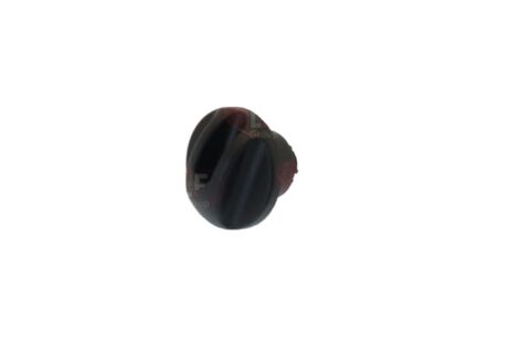 Ручка до комутатора SANREMO D.42MM в інтернет-магазині Coffee Proffee