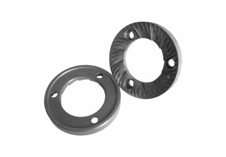 Ножи для кофемолки EUREKA право D.64MM THK.9ММ (три фазы) в интернет-магазине Coffee Proffee