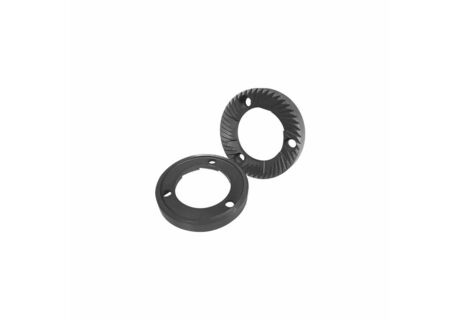Ножи для кофемолки RHEA VENDORS лево D.54MM THK.8ММ в интернет-магазине Coffee Proffee