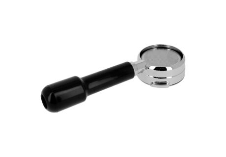 Холдер бездонный для кофемашин ASTORIA D.58MM 21GR в интернет-магазине Coffee Proffee