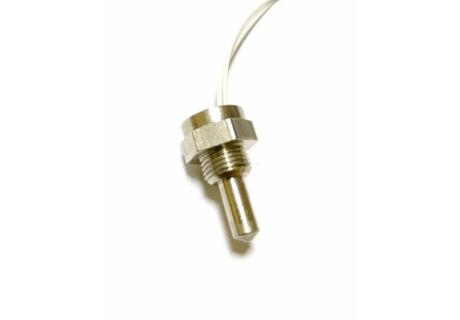Термодатчик температуры NTC D.5,5MM 1/8 ASTORIA/LAVAZZA/WEGA в интернет-магазине Coffee Proffee