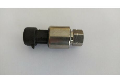 Сенсор давления CIMBALI M39/M39-GT в интернет-магазине Coffee Proffee