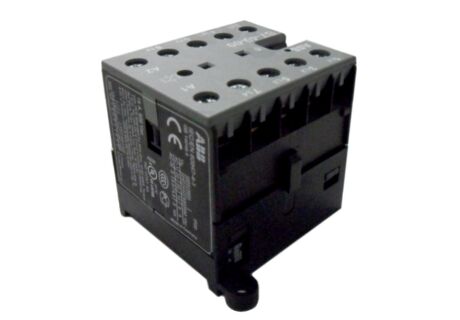 Контактор 16A 220V ASTORIA\ELEKTRA в интернет-магазине Coffee Proffee