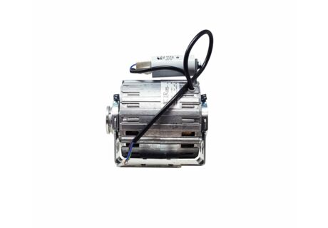 Мотор ULKA 230V 165W в интернет-магазине Coffee Proffee