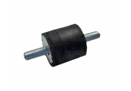 Амортизатор помпи гумовий 20X20XM6X16MM в інтернет-магазині Coffee Proffee