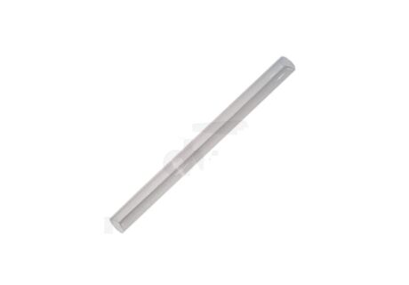Смотровое стекло PTFE D.10X109MM в интернет-магазине Coffee Proffee