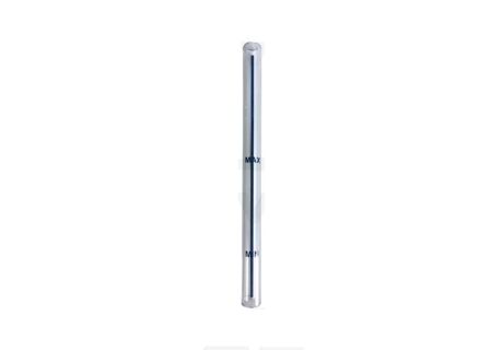 Смотровое стекло horizontal D.11X150MM в интернет-магазине Coffee Proffee